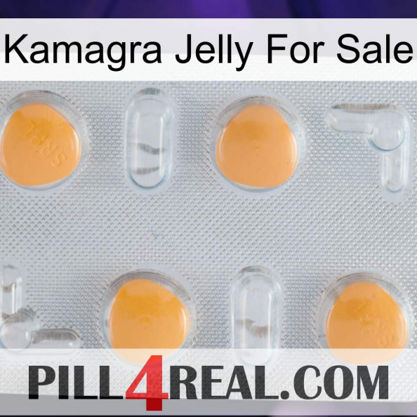 Kamagra Jelly For Sale 24.jpg